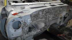 160201 70 Chevelle (7).JPG